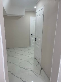 Почасовая аренда кабинета