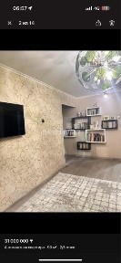 Срочно продам квартиру в Талгаре