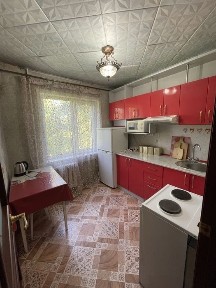 Сдается 2х ком. квартира, р-н ука жд вокзала