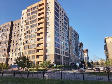 Продам кладовку, склад, нежилое помещение