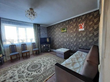 Продам дом в Бесколе, Кызылжарский район, СКО