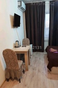Атырауская область, Атырау, Привокзальный