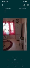 Атырауская область, Атырау, Авангард
