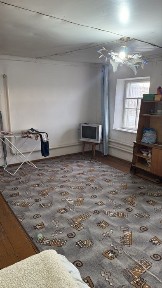 Западно-Казахстанская область, Аксай
