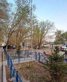 Продам 2комнатную квартиру