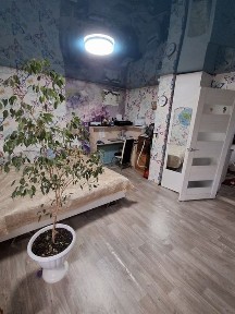 Продам дом отдельно стоящий