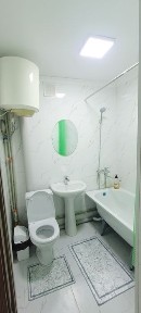Квартира по суточно и по часам