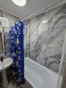 2саг3000 УНЕВЕРСАМ