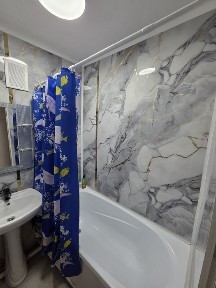 2саг3000 УНЕВЕРСАМ