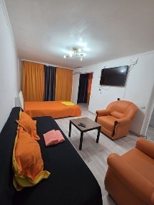 2саг 3000м УНЕВЕРСАМ