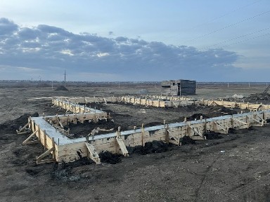 Продам частный дом