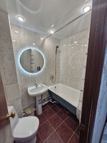 Квартира по суточно и по часам