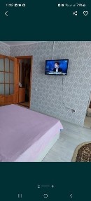 Универмаг 1кв, 2квТүнге, күнге, сағатқа. Сити Центрдің қасында