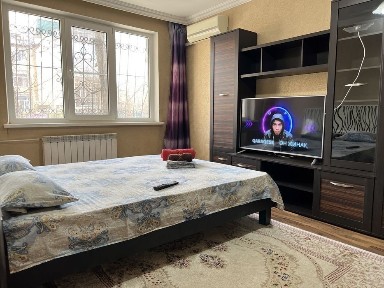 ВИП квартиры Посуточные часовой квартиры Диана Школьник Универмаг