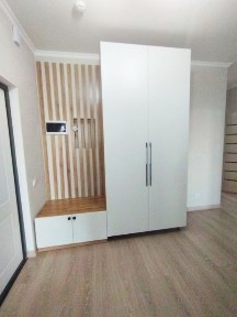Продажа 4 комнатной квартиры, ЖК Алтын Шар 2, Бектурова 4/1