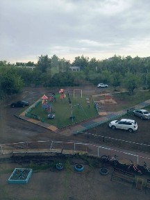 Продам 3х ком. кв. 4микр. Срочно. Снижение цены только до конца недели