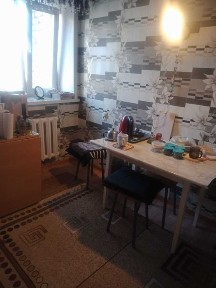 продам квартиру 2 х комнатную