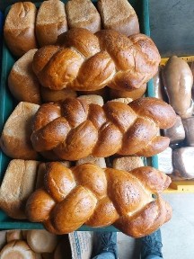 Карагандинская область, Жезказган