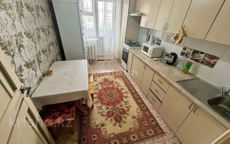 3комнатная Квартира