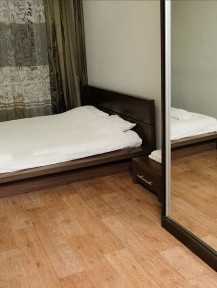 продам 2 комнатную квартиру по адресу пичугина 242