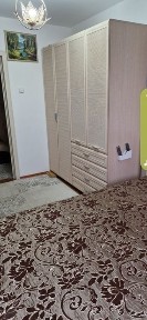 Продам 4 комнатную квартиру
