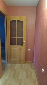 Сдам квартиру двухкомнатная