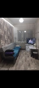 Продается дом на правом берегу, Темиртау с газовым отоплением