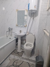 Жамбылская область, Талас