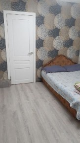 Алматинская область, Алматы, Турксибский район