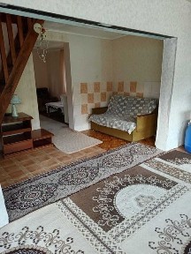 Продажа дачи за городом