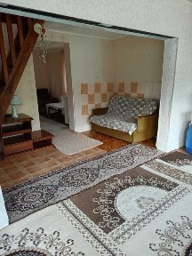 Продажа дачи за городом