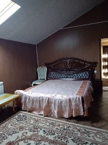 продам Коттедж срочно
