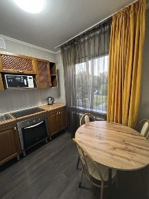 Сдается 1,5 район ЦР