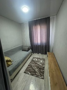 Карагандинская область, Балхаш