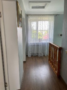 Сдам двух этажный дом для комфортного отдыха в Боровом