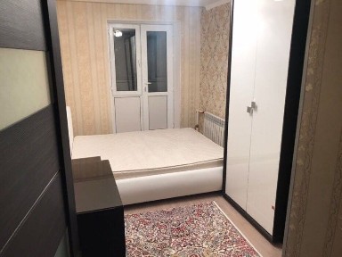 Юго -восток! Одна двух трех ком кар гу, мукановаЧас ночь сутки