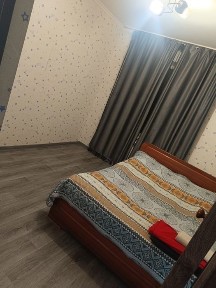 Сдам квартиру срочно