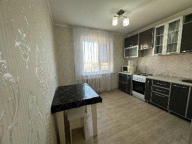 Сдам квартиру посуточно