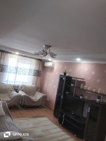 Сдам 2 комн. кв. в Центре