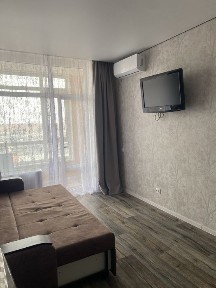 Сдам 1 комн центр, жд
