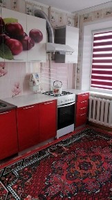 Квартира посуточно
