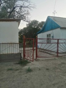 срочно продается времянка