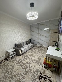 Частный дом 3 х комнатный продам