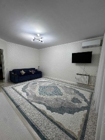 Продам 1комн кв Маресьева в новом доме