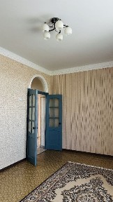 Продам 3 комнатную квартиру. Шернияза дом 51. 3 бөлмелі пәтер сатылады