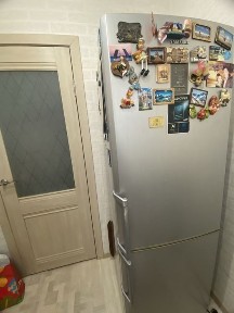 Продам 2 комн кв в 11 мкр