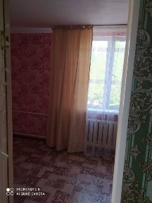 Продам квартиру в Каргалы (Фабричный)