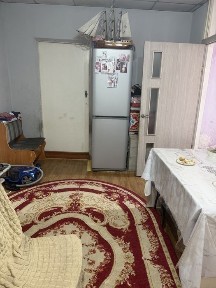 Продам 2 ком. Квартиру