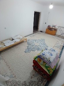 Левый берег 50 дом, продается 2 ком квартира 4 этаж