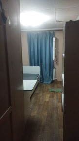 Квартира в аренду